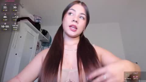 lizzie online show from January 17, 2026, 3:22 am