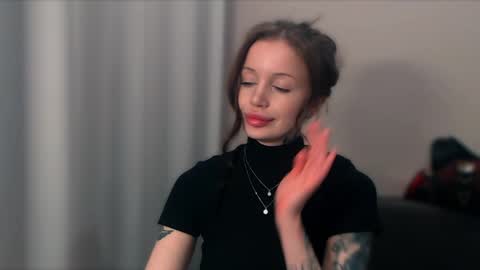 liza liza liza online show from May 15, 2026, 11:56 pm