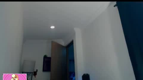 lizzmar online show from March 4, 2026, 7:53 pm