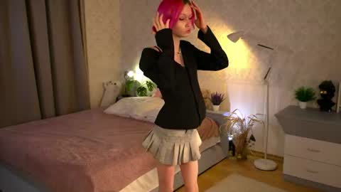 Liza online show from June 29, 2026, 9:59 pm