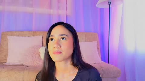 lizzy_kane online show from May 31, 2026, 8:10 pm