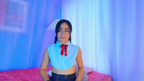 lizzy_kane online show from June 6, 2026, 8:13 pm
