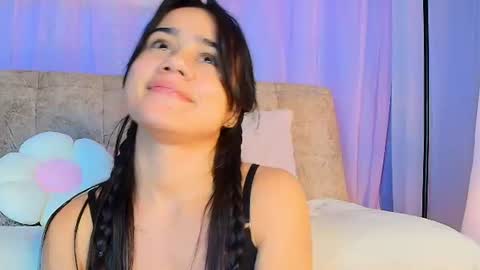 lizzy_kane online show from June 11, 2026, 12:32 am