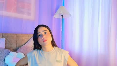 lizzy_kane online show from June 11, 2026, 8:07 pm