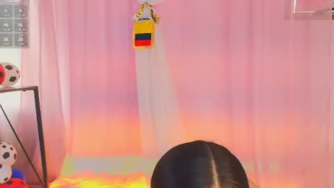 Snapshot of lizzy_kane chatting on June 22, 2026, 8:17 pm lizzy_kane online show from June 22, 2026, 8:17 pm