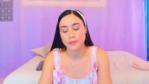 Snapshot of lizzy_kane chatting on June 25, 2026, 8:13 pm lizzy_kane online show from June 25, 2026, 8:13 pm
