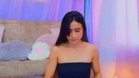 Snapshot of lizzy_kane chatting on June 29, 2026, 8:09 pm lizzy_kane online show from June 29, 2026, 8:09 pm
