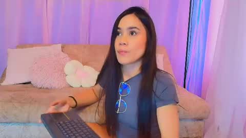 Snapshot of lizzy_kane chatting on June 30, 2026, 8:21 pm lizzy_kane online show from June 30, 2026, 8:21 pm