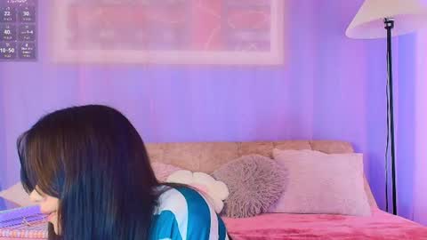 Snapshot of lizzy_kane chatting on July 4, 2026, 8:04 pm lizzy_kane online show from July 4, 2026, 8:04 pm
