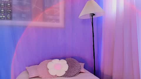 Snapshot of lizzy_kane chatting on July 8, 2026, 8:13 pm lizzy_kane online show from July 8, 2026, 8:13 pm