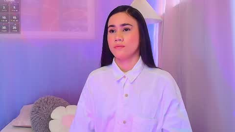 Snapshot of lizzy_kane chatting on July 10, 2026, 8:11 pm lizzy_kane online show from July 10, 2026, 8:11 pm