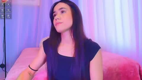 Snapshot of lizzy_kane chatting on July 11, 2026, 8:11 pm lizzy_kane online show from July 11, 2026, 8:11 pm