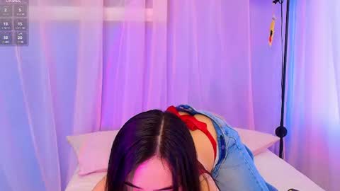 Snapshot of lizzy_kane chatting on July 21, 2026, 8:00 pm lizzy_kane online show from July 21, 2026, 8:00 pm