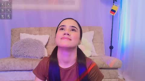 Snapshot of lizzy_kane chatting on July 24, 2026, 8:07 pm lizzy_kane online show from July 24, 2026, 8:07 pm