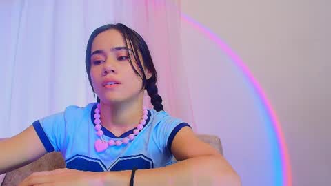 Snapshot of lizzy_kane chatting on July 29, 2026, 8:07 pm lizzy_kane online show from July 29, 2026, 8:07 pm