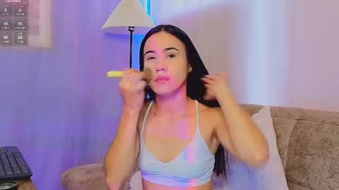 Snapshot of lizzy_kane chatting on August 1, 2026, 8:08 pm lizzy_kane online show from August 1, 2026, 8:08 pm