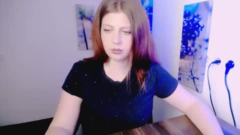 Snapshot of lizzy_koul chatting on March 21, 2026, 1:58 pm Lizzy3 online show from March 21, 2026, 1:58 pm