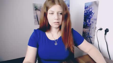 Snapshot of lizzy_koul chatting on April 3, 2026, 12:36 pm Lizzy3 online show from April 3, 2026, 12:36 pm