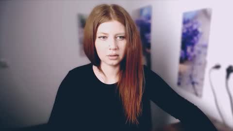 Snapshot of lizzy_koul chatting on April 7, 2026, 12:38 pm Lizzy3 online show from April 7, 2026, 12:38 pm