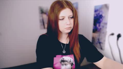 Snapshot of lizzy_koul chatting on April 8, 2026, 12:38 pm Lizzy3 online show from April 8, 2026, 12:38 pm