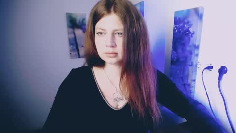 Snapshot of lizzy_koul chatting on April 16, 2026, 6:52 pm Lizzy3 online show from April 16, 2026, 6:52 pm