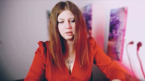 Snapshot of lizzy_koul chatting on April 17, 2026, 6:55 pm Lizzy3 online show from April 17, 2026, 6:55 pm