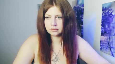 Snapshot of lizzy_koul chatting on April 22, 2026, 9:44 am Lizzy3 online show from April 22, 2026, 9:44 am
