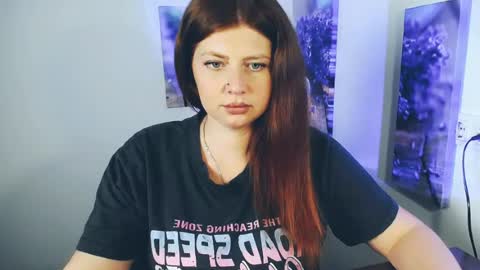 Snapshot of lizzy_koul chatting on June 15, 2026, 10:17 am Lizzy3 online show from June 15, 2026, 10:17 am