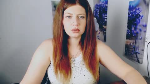 Snapshot of lizzy_koul chatting on June 19, 2026, 10:41 am Lizzy3 online show from June 19, 2026, 10:41 am