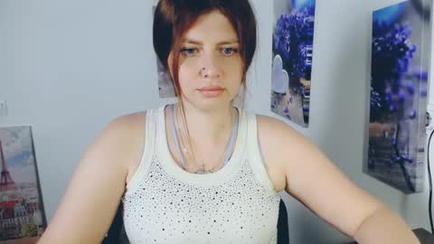 Snapshot of lizzy_koul chatting on June 29, 2026, 9:04 am Lizzy3 online show from June 29, 2026, 9:04 am
