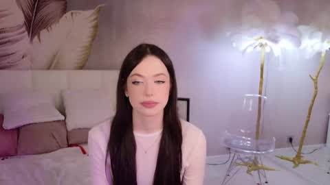 Lizzy online show from February 28, 2026, 1:23 pm