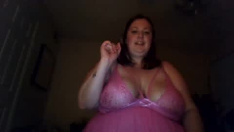 Snapshot of lizzybethxx chatting on January 2, 2025, 12:13 am lizzybethxx online show from January 2, 2025, 12:13 am