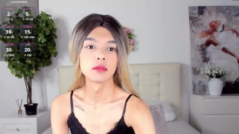 lizzydelrey online show from April 25, 2026, 7:44 am