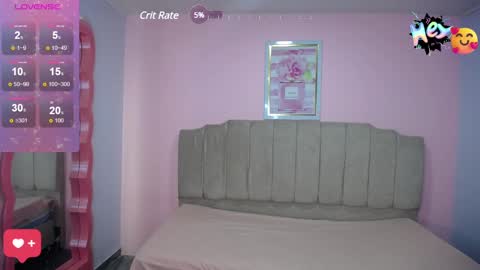 Lizzy SCHEDULE BROADCASTING Monday-Saturday 11am4pm Colombia online show from January 28, 2025, 7:32 pm