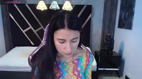 Lizzy SCHEDULE BROADCASTING Monday-Saturday 11am4pm Colombia online show from February 20, 2025, 11:31 am