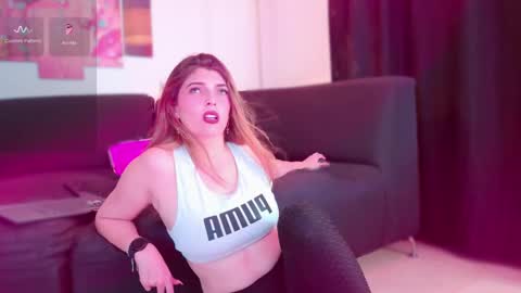 Liz  online show from March 4, 2025, 4:06 am