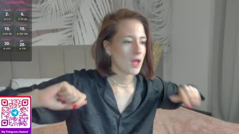 Snapshot of lizzysin chatting on May 31, 2026, 1:47 am lizzysin online show from May 31, 2026, 1:47 am