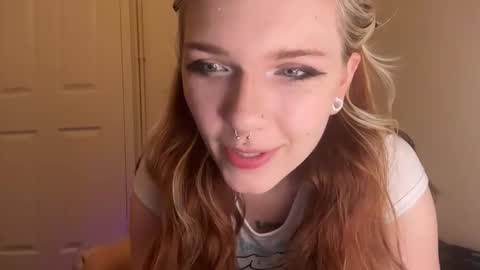lizzybunny online show from September 9, 2025, 7:13 pm