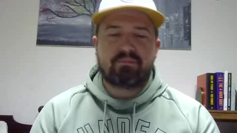 lj345689 online show from February 1, 2025, 8:58 pm