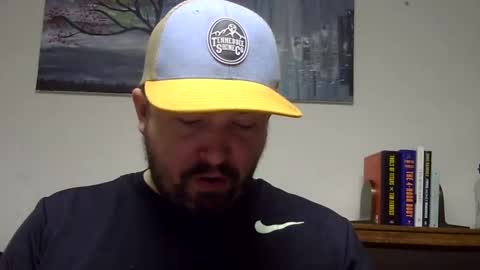 lj345689 online show from February 1, 2025, 11:58 pm