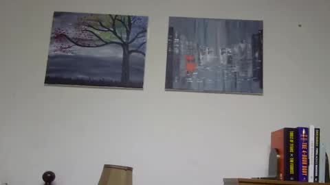 lj345689 online show from February 9, 2025, 7:27 am