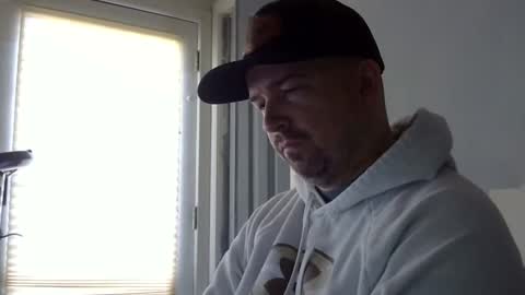 lj345689 online show from February 13, 2025, 6:27 pm