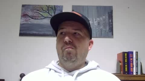 lj345689 online show from February 14, 2025, 2:18 am