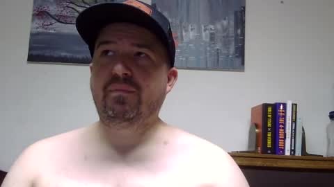 lj345689 online show from February 18, 2025, 3:21 am