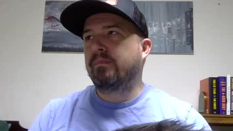 lj345689 online show from March 2, 2025, 12:42 am