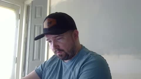 lj345689 online show from March 4, 2025, 7:43 pm