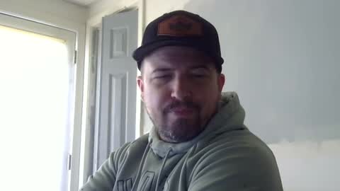 lj345689 online show from March 6, 2025, 6:48 pm