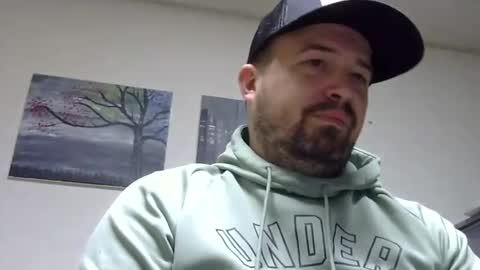 lj345689 online show from March 8, 2025, 2:45 am