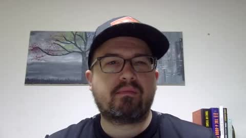 lj345689 online show from March 9, 2025, 9:35 am