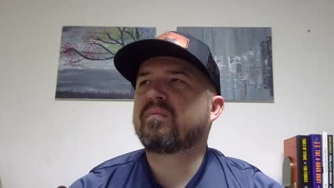 lj345689 online show from March 12, 2025, 11:22 pm